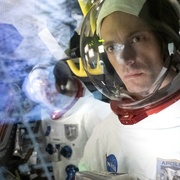 为全人类 第一季 For All Mankind Season 1