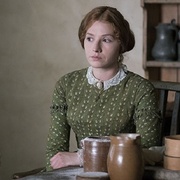 点击查看图片 隐于书后 To Walk Invisible: The Bronte Sisters
