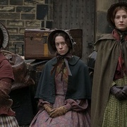 点击查看图片 隐于书后 To Walk Invisible: The Bronte Sisters