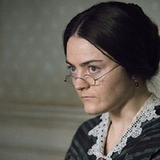 点击查看图片 隐于书后 To Walk Invisible: The Bronte Sisters