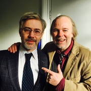 点击查看图片 9号秘事 第四季 Inside No. 9 Season 4