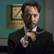 点击查看图片 9号秘事 第四季 Inside No. 9 Season 4