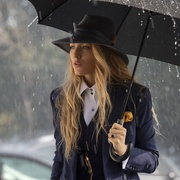 一个小忙 A Simple Favor