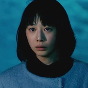 点击查看图片 红 Red