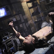 点击查看图片 电锯惊魂5 Saw V
