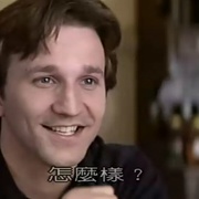 点击查看图片 亡命夺宝 Rat Race