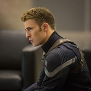 点击查看图片 美国队长2 Captain America: The Winter Soldier