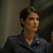 点击查看图片 美国队长2 Captain America: The Winter Soldier