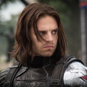 点击查看图片 美国队长2 Captain America: The Winter Soldier