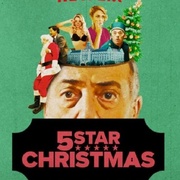 五星级圣诞 Natale a 5 stelle
