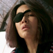 点击查看图片 五子棋少女 오목소녀