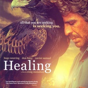 点击查看图片 愈合 Healing