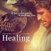 点击查看图片 愈合 Healing