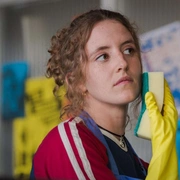 点击查看图片 德里女孩 第一季 Derry Girls Season 1