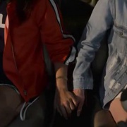 点击查看图片 非典型少年 第二季 Atypical Season 2