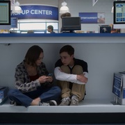 点击查看图片 非典型少年 第二季 Atypical Season 2