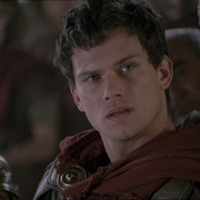凯撒大帝 Julius Caesar