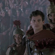 凯撒大帝 Julius Caesar