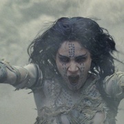 点击查看图片 新木乃伊 The Mummy