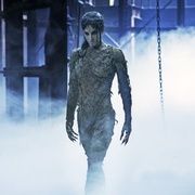点击查看图片 新木乃伊 The Mummy