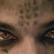 点击查看图片 新木乃伊 The Mummy