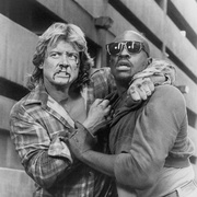 点击查看图片 极度空间 They Live