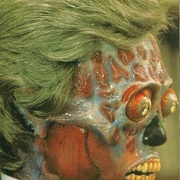 点击查看图片 极度空间 They Live
