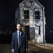 点击查看图片 别敲两次门 Don't Knock Twice