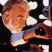 点击查看图片 猎杀红色十月 The Hunt for Red October