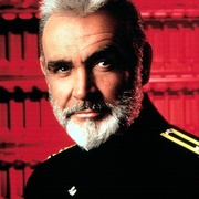 点击查看图片 猎杀红色十月 The Hunt for Red October