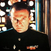 点击查看图片 猎杀红色十月 The Hunt for Red October