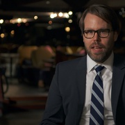 点击查看图片 阿姆斯特朗谎言 The Armstrong Lie