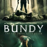 点击查看图片 邦迪和绿河杀手 Bundy and the Green River Killer
