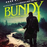 点击查看图片 邦迪和绿河杀手 Bundy and the Green River Killer