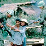 野战排 Platoon