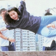 点击查看图片 大时代 大時代