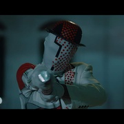 点击查看图片 一日暴毙 Die in One Day