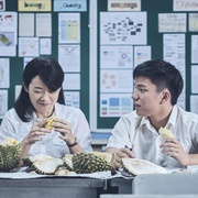 点击查看图片 热带雨