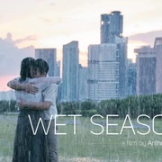 点击查看图片 热带雨