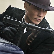 点击查看图片 公众之敌 Public Enemies