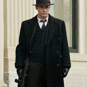 点击查看图片 公众之敌 Public Enemies