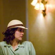 点击查看图片 公众之敌 Public Enemies