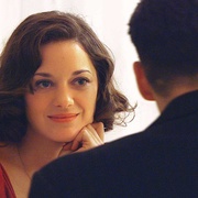 点击查看图片 公众之敌 Public Enemies