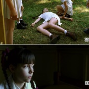 点击查看图片 纯真 Innocence