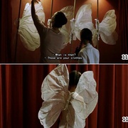 点击查看图片 纯真 Innocence