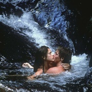 点击查看图片 重回蓝色珊瑚礁 Return to the Blue Lagoon