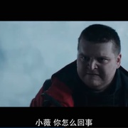 生死缆车 Отрыв
