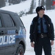 冷血追击 Cold Pursuit