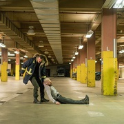 冷血追击 Cold Pursuit