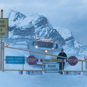 冷血追击 Cold Pursuit